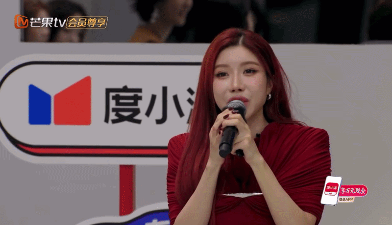 Trang Ph&aacute;p lập team chọn ngay đối thủ người Trung th&aacute;i độ ra mặt với m&igrave;nh, kết quả sau đ&oacute; khiến netizen ph&aacute;t ngại- Ảnh 3.