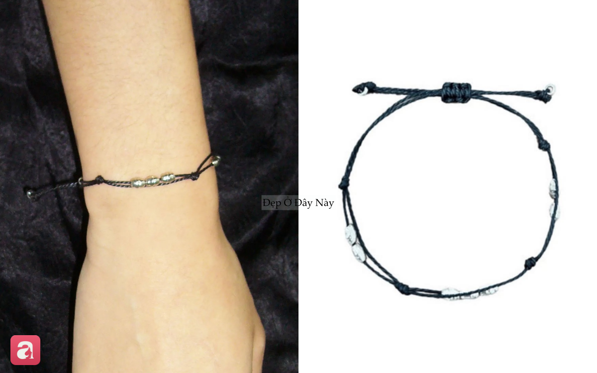 Jennie tinh tế thế n&agrave;o: Diện đồ quốc tế vẫn kh&eacute;o lăng x&ecirc; cho brand nội địa - Ảnh 4.