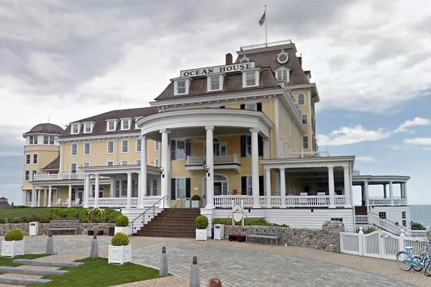 Đ&aacute;m cưới Taylor Swift v&agrave; Travis Kelce: Những đồn đo&aacute;n xung quanh ng&agrave;y trọng đại - Ảnh 2.