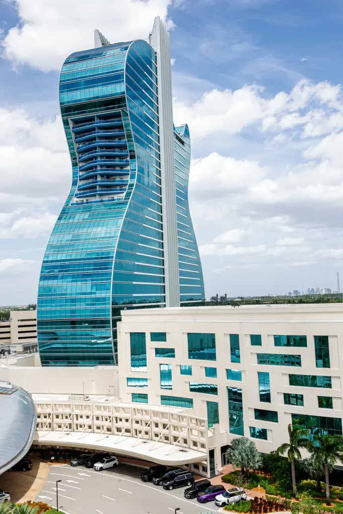 Offset bị bắn tại Florida: T&igrave;nh trạng hiện tại của nam rapper ra sao? - Ảnh 2.