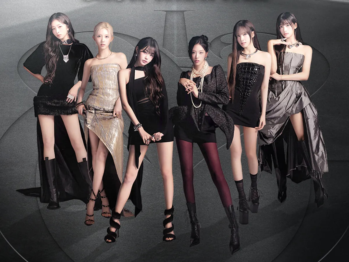 Mỹ nh&acirc;n được đề cử đẹp nhất thế giới 2026: C&ocirc;ng ch&uacute;a showbiz 