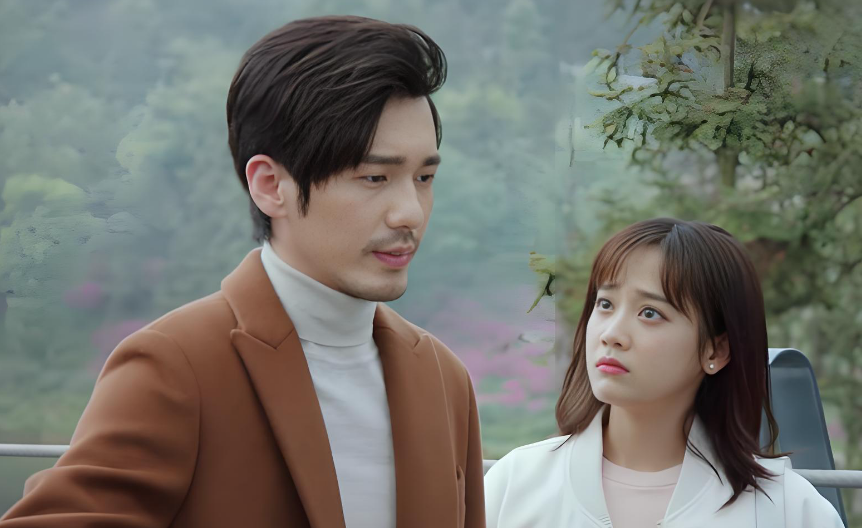 Đau đớn ph&aacute;t hiện chồng chi 8 triệu mua v&eacute; xem ca nhạc c&ugrave;ng người kh&aacute;c, t&ocirc;i c&ograve;n cay hơn khi anh n&oacute;i: &ldquo;Em kh&ocirc;ng hiểu th&igrave; th&ocirc;i&rdquo;- Ảnh 1.