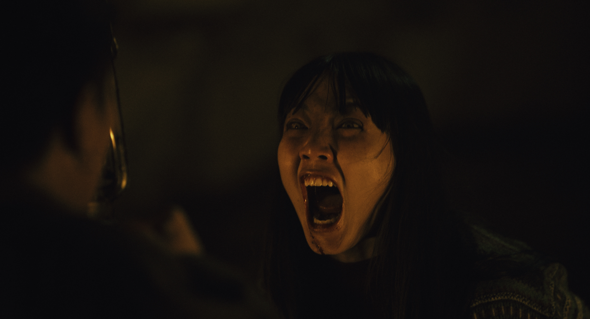 Hậu trường phim Ph&iacute; Ph&ocirc;ng: Qủy M&aacute;u Rừng Thi&ecirc;ng v&agrave; những điều th&uacute; vị kh&ocirc;ng thể bỏ qua - Ảnh 7.