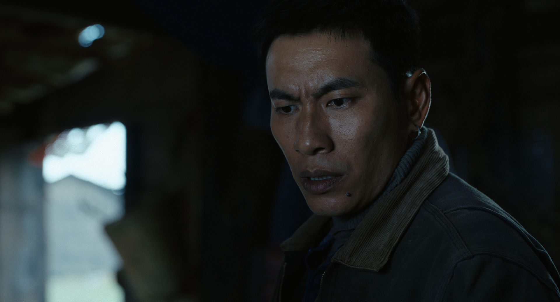 Hậu trường phim Ph&iacute; Ph&ocirc;ng: Qủy M&aacute;u Rừng Thi&ecirc;ng v&agrave; những điều th&uacute; vị kh&ocirc;ng thể bỏ qua - Ảnh 3.