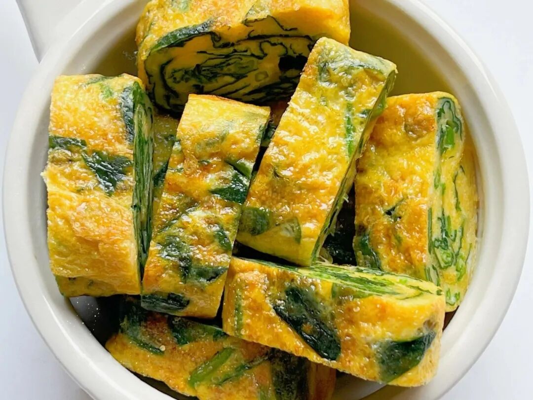 3 M&oacute;n ăn ngon gi&uacute;p gia đ&igrave;nh bạn tăng cường sức khỏe xương khớp v&agrave; cơ bắp lại bổ gan, tốt cho n&atilde;o bộ - Ảnh 5.