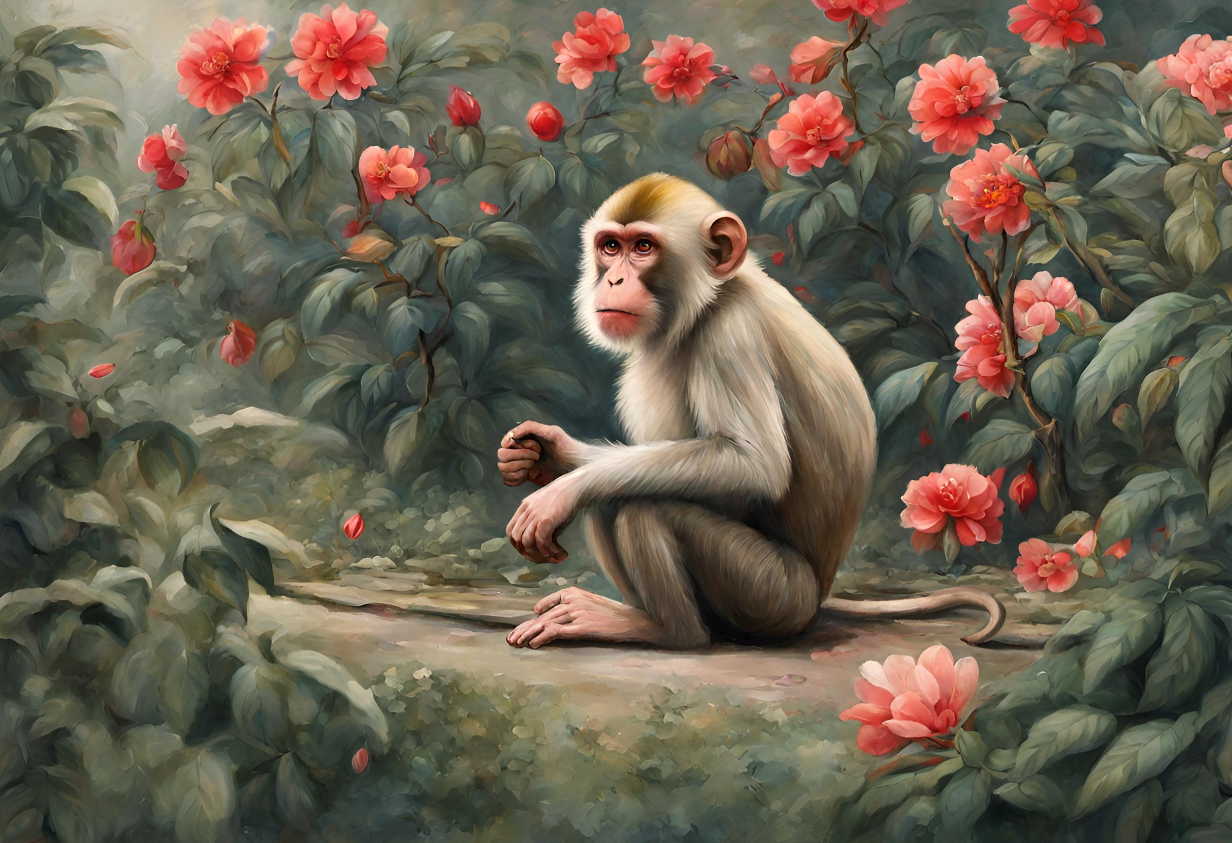 C&agrave;ng lớn tuổi c&agrave;ng an nh&agrave;n: 4 con gi&aacute;p c&oacute; t&agrave;i ch&iacute;nh ổn định, hậu vận hạnh ph&uacute;c v&agrave; &iacute;t &aacute;p lực tiền bạc - Ảnh 2.