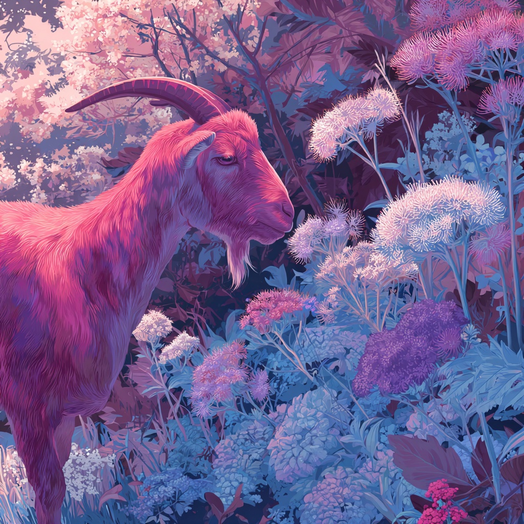 Top 3 con giáp may mắn nhất tháng 3 Âm lịch năm 2026 - Ảnh 2.