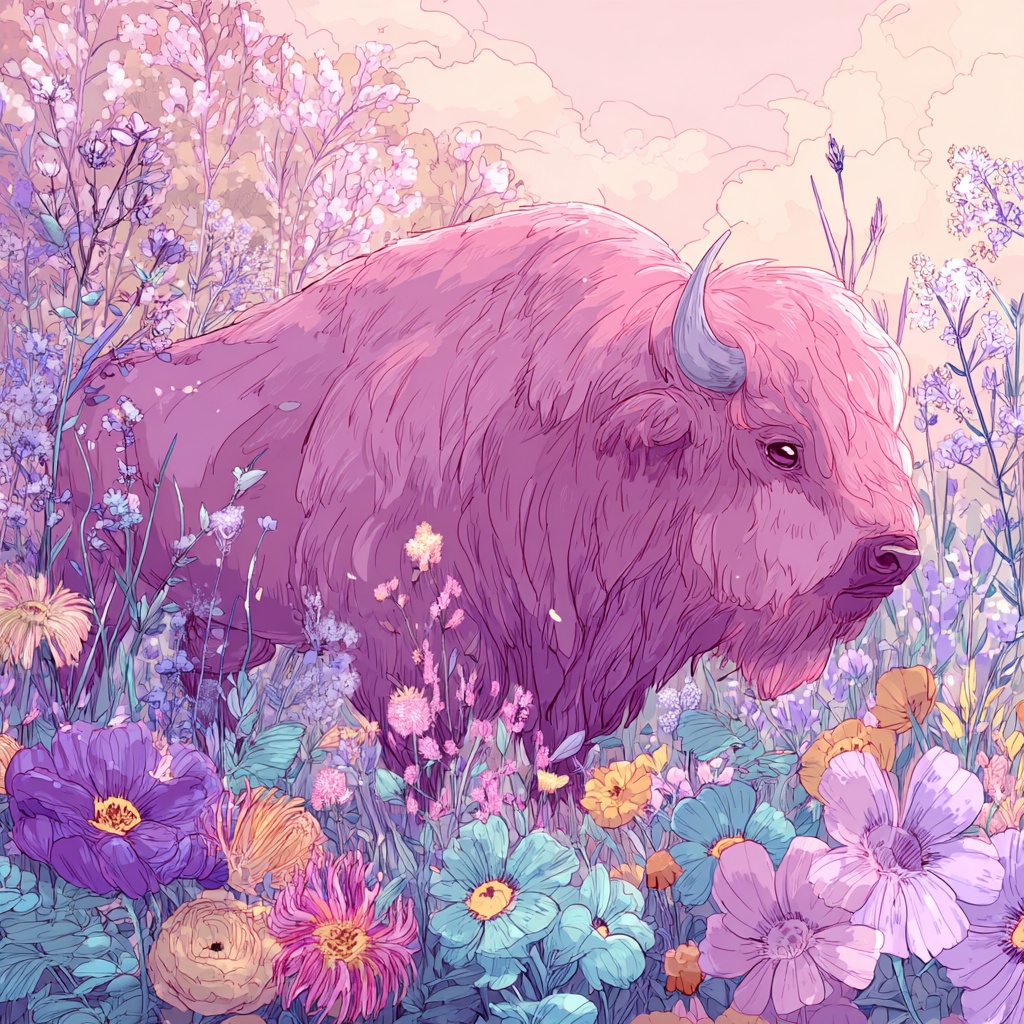 Top 3 con gi&aacute;p c&ocirc;ng việc l&ecirc;n hương th&aacute;ng 3 &Acirc;m lịch 2026 - Ảnh 1.