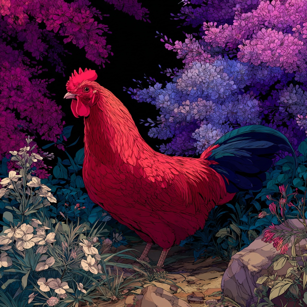 Top 3 con gi&aacute;p may mắn nhất th&aacute;ng 3 &Acirc;m lịch năm 2026 - Ảnh 1.