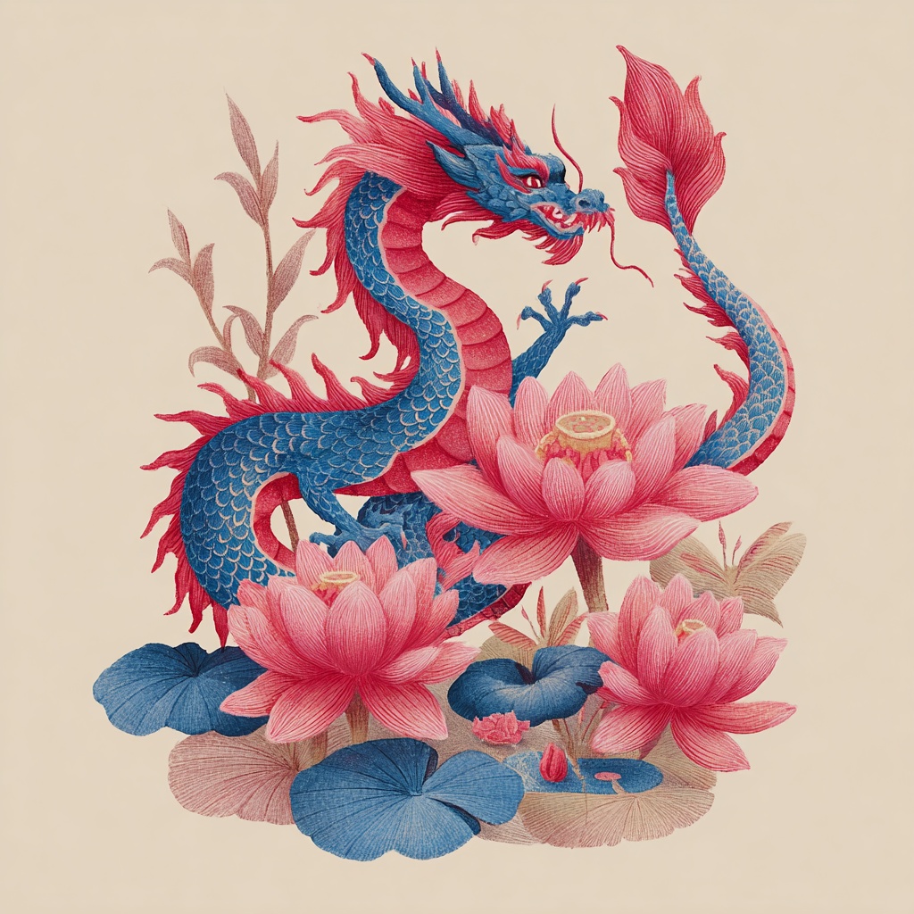 T&acirc;m hiền tr&iacute; s&aacute;ng , t&agrave;i lộc lai l&aacute;ng cho 4 con gi&aacute;p th&aacute;ng 3 &Acirc;m lịch 2026 - Ảnh 1.