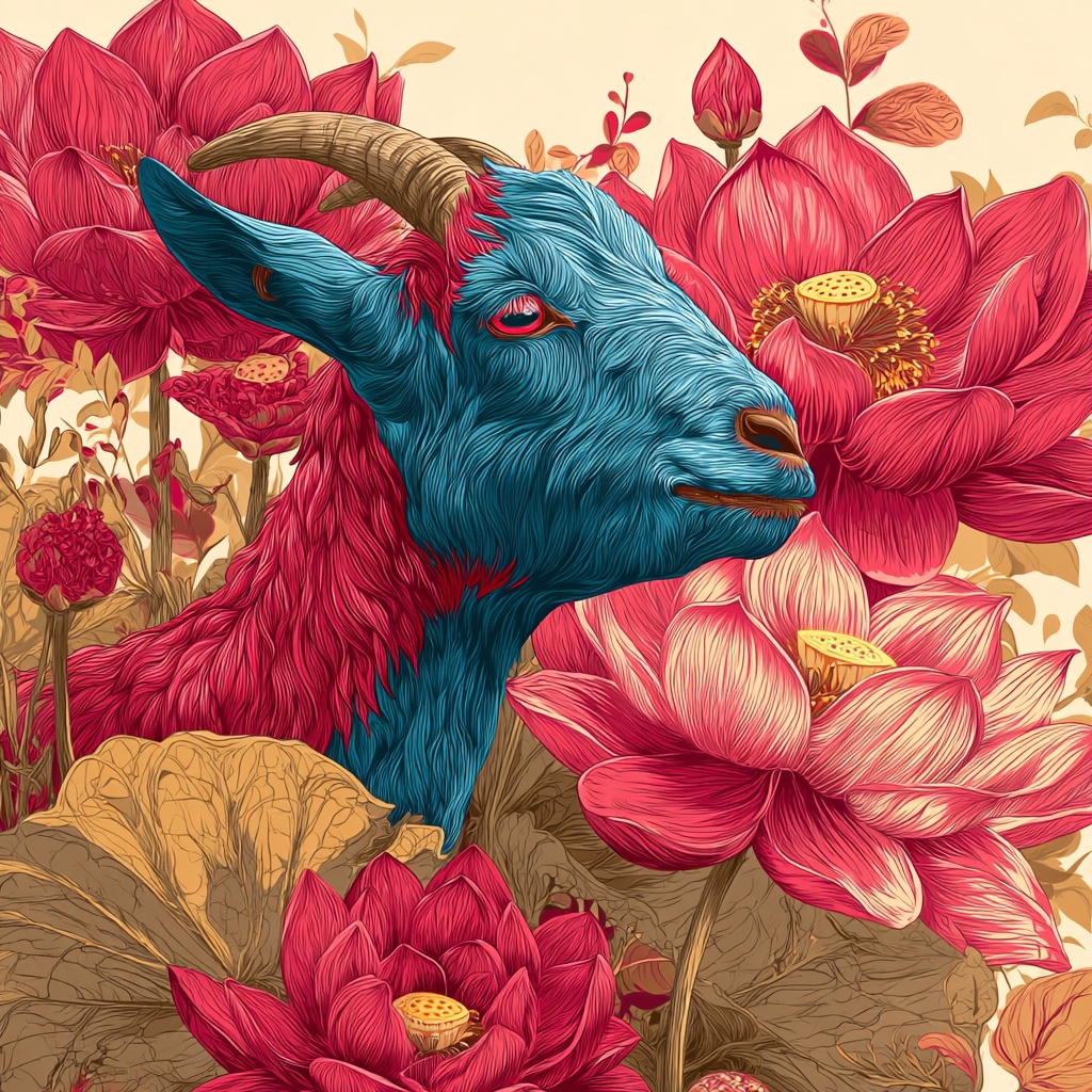 Tâm hiền trí sáng , tài lộc lai láng cho 4 con giáp tháng 3 Âm lịch 2026 - Ảnh 2.