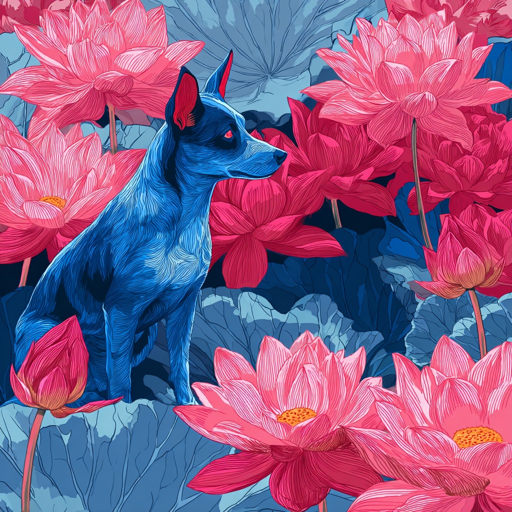 Top 3 con gi&aacute;p c&ocirc;ng việc l&ecirc;n hương th&aacute;ng 3 &Acirc;m lịch 2026 - Ảnh 2.