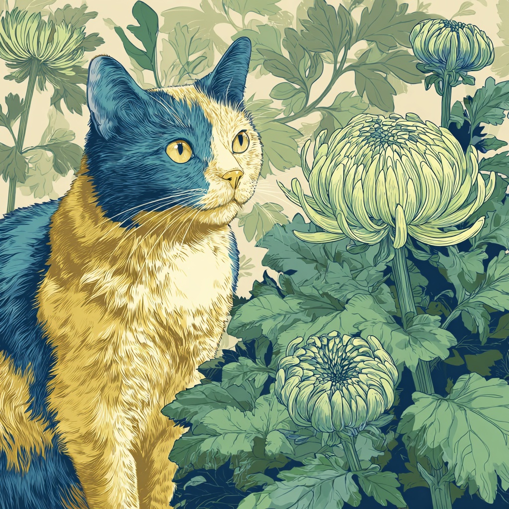 4 Con gi&aacute;p ấm no vượng ph&aacute;t suốt 2026 , kiếm tiền từ lối sống đẹp - Ảnh 1.