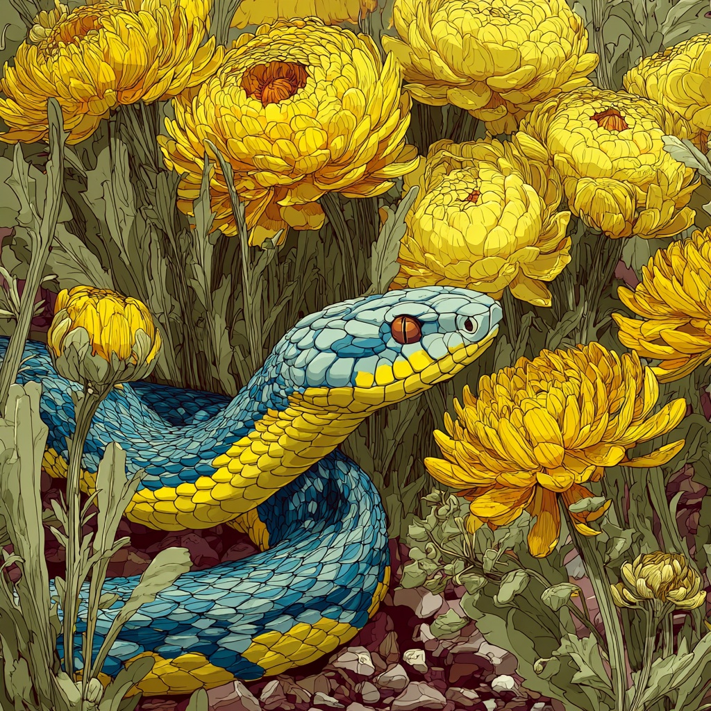 4 Con giáp ấm no vượng phát suốt 2026 , kiếm tiền từ lối sống đẹp - Ảnh 2.