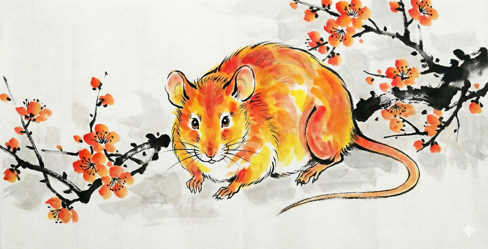 Thần T&agrave;i g&otilde; cửa cuối th&aacute;ng 2: 4 Con gi&aacute;p hầu bao rủng rỉnh bất ngờ - Ảnh 1.