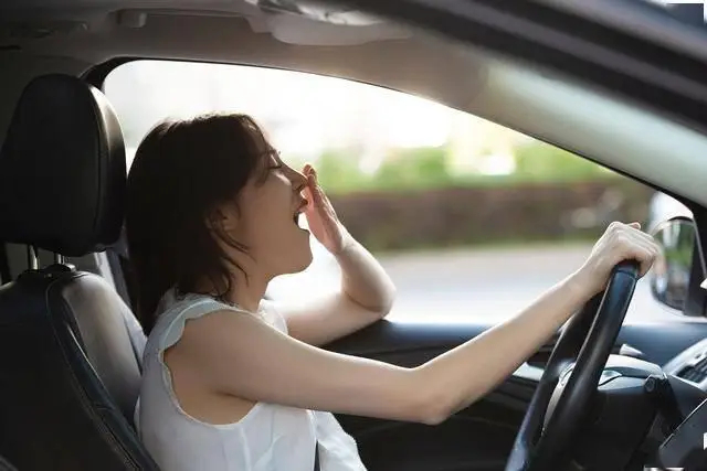 Khi ung thư mới bắt đầu h&igrave;nh th&agrave;nh, người ta thường cảm thấy c&oacute; ba điều bất thường, nhưng &iacute;t ai ch&uacute; &yacute; đến ch&uacute;ng- Ảnh 4.