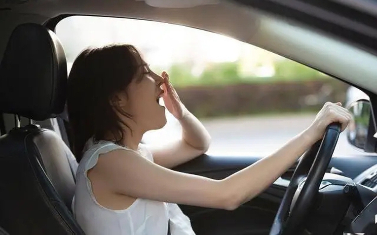 Th&oacute;i quen uống nha đam hạt chia buổi s&aacute;ng mang lại lợi &iacute;ch g&igrave;? - Ảnh 2.