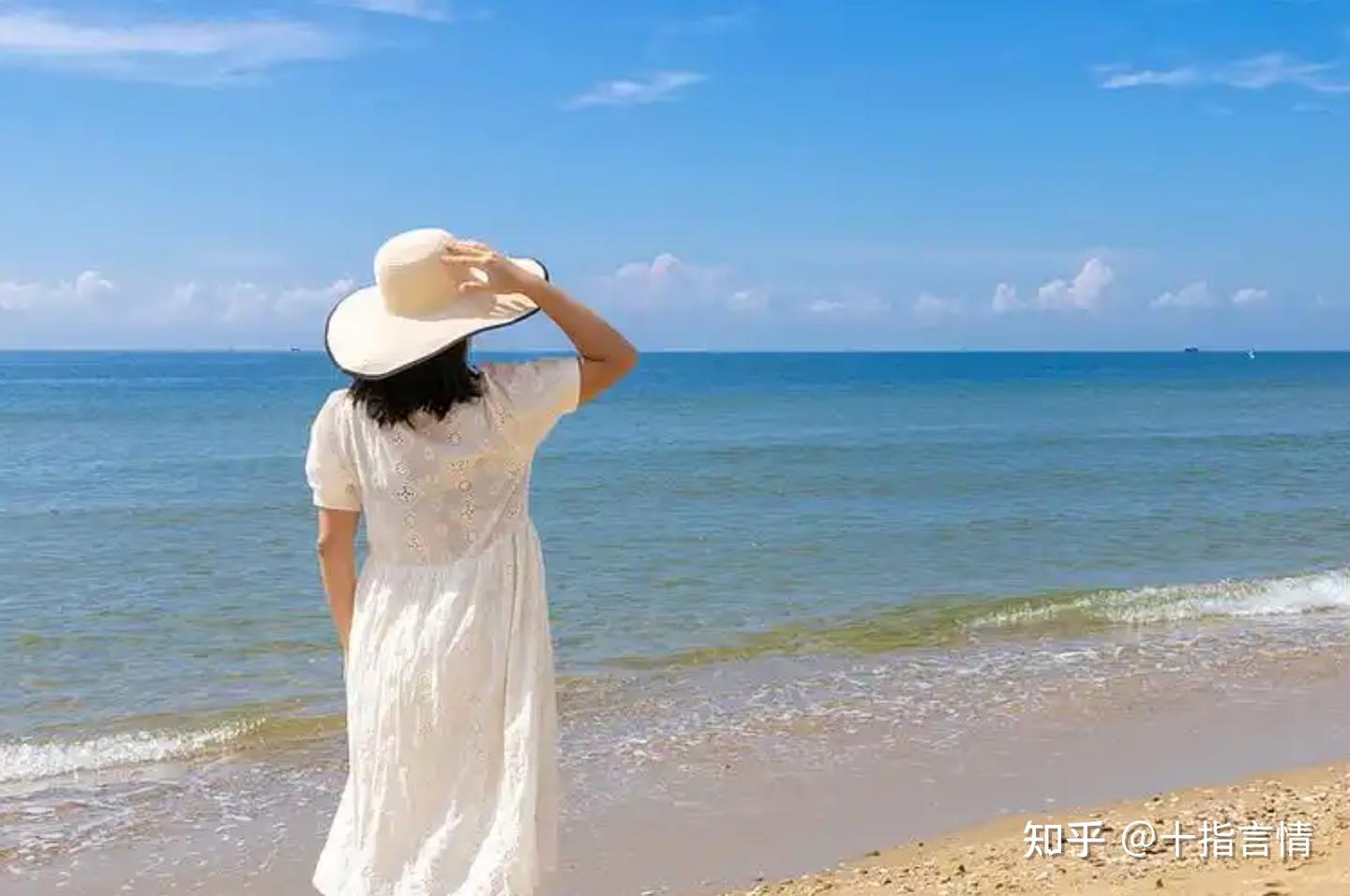 Chị g&aacute;i t&ocirc;i, 50 tuổi, ly h&ocirc;n sau 30 năm h&ocirc;n nh&acirc;n: Khi c&oacute; tiền ri&ecirc;ng, phụ nữ mới d&aacute;m chọn cuộc đời m&igrave;nh - Ảnh 3.