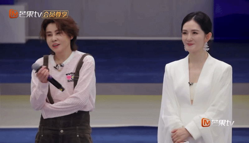 Trang Ph&aacute;p lập team chọn ngay đối thủ người Trung th&aacute;i độ ra mặt với m&igrave;nh, kết quả sau đ&oacute; khiến netizen ph&aacute;t ngại- Ảnh 4.