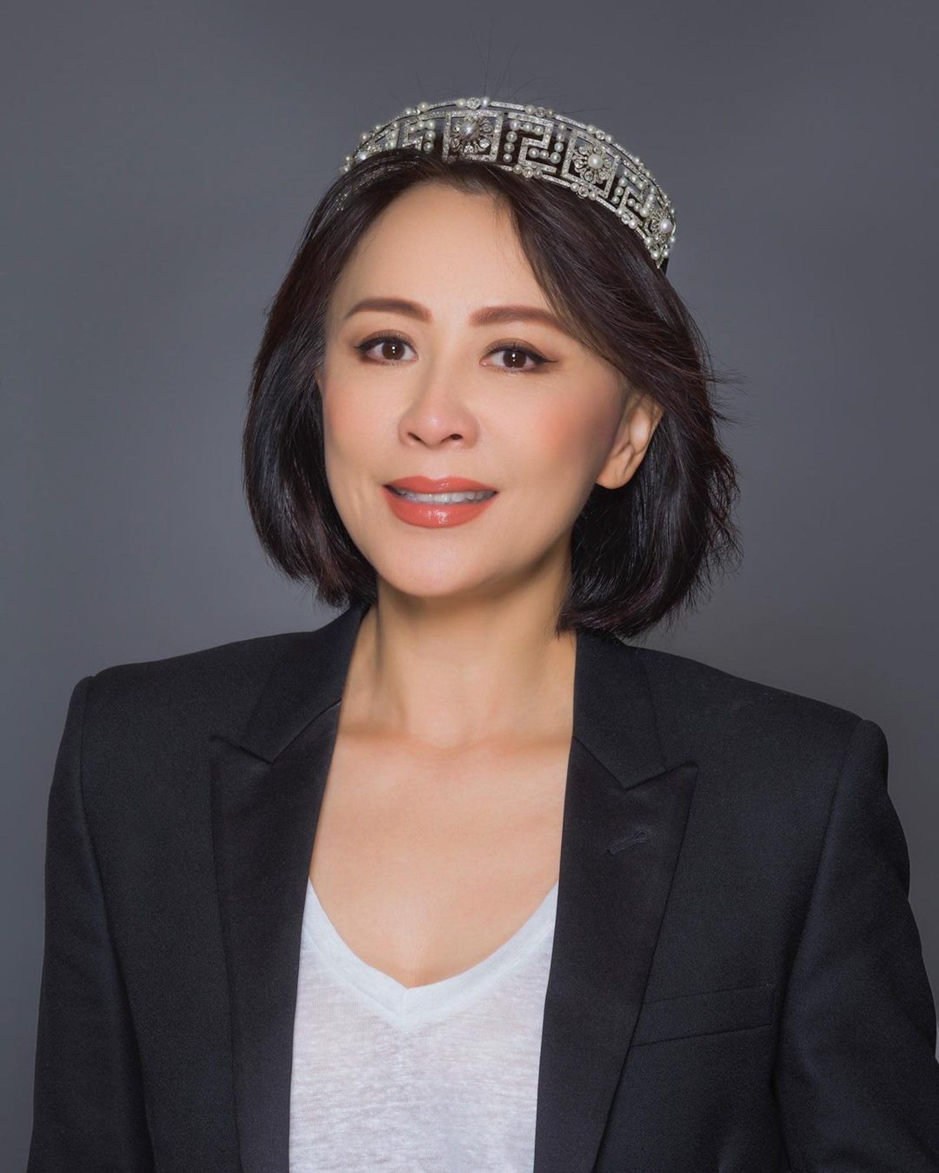 Th&uacute; chơi di sản của 