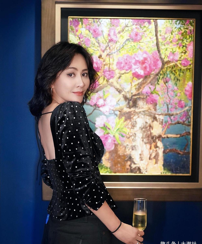 Th&uacute; chơi di sản của 