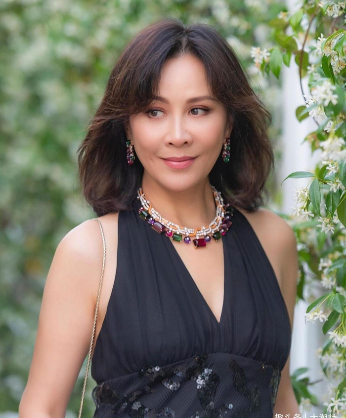 Th&uacute; chơi di sản của 