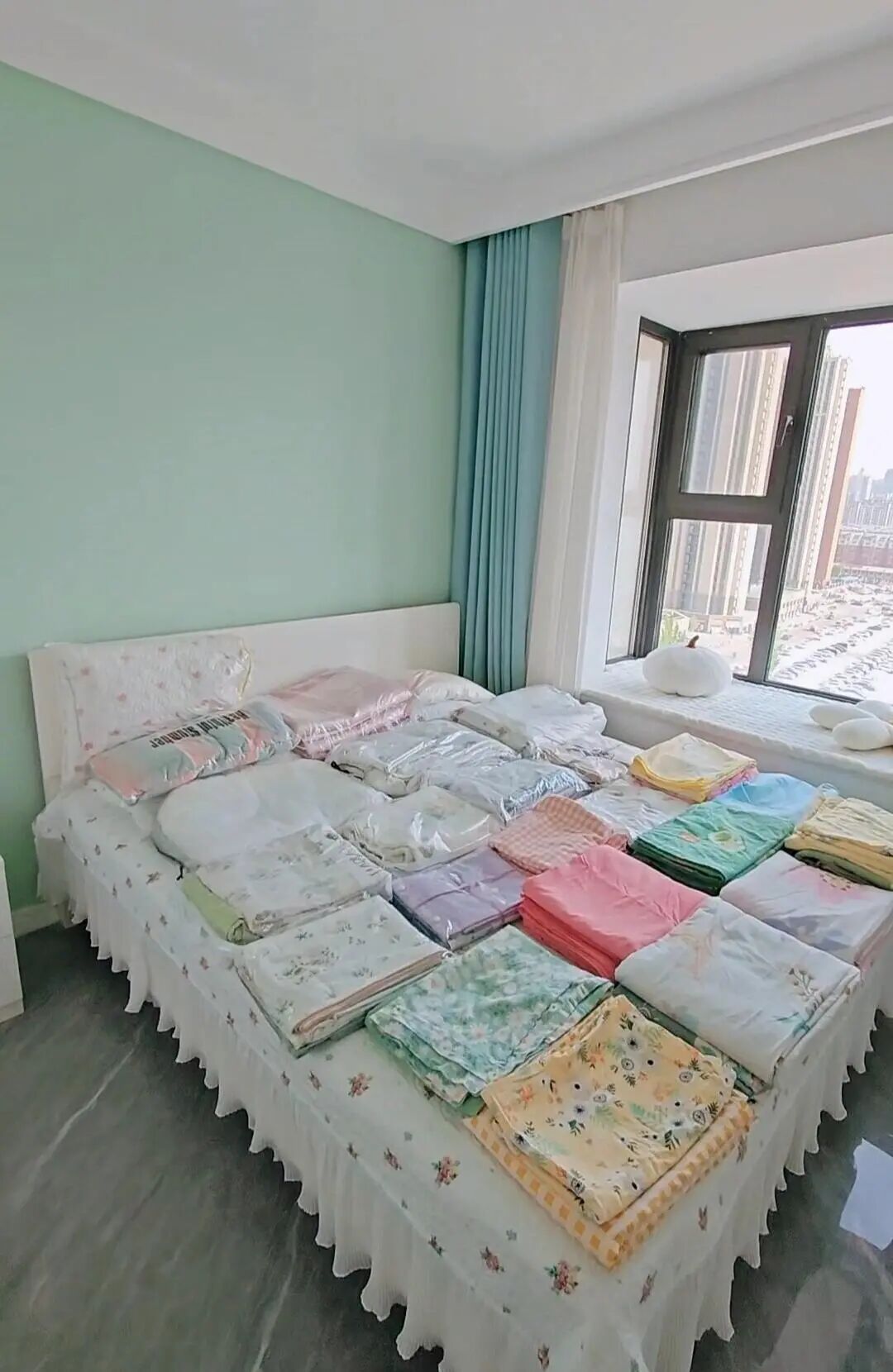 Tuổi 35 bắt đầu sống tối giản, c&ocirc; ấy ngừng mua 8 m&oacute;n n&agrave;y: Nh&igrave;n lại mới thấy từng tốn qu&aacute; nhiều tiền - Ảnh 4.