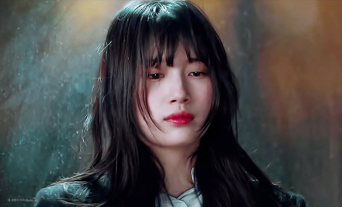 B&iacute; mật để c&oacute; q&uacute;y nh&acirc;n v&acirc;y quanh bạn: Ba điều đơn giản gi&uacute;p thấu trọn nh&acirc;n t&acirc;m - Ảnh 3.