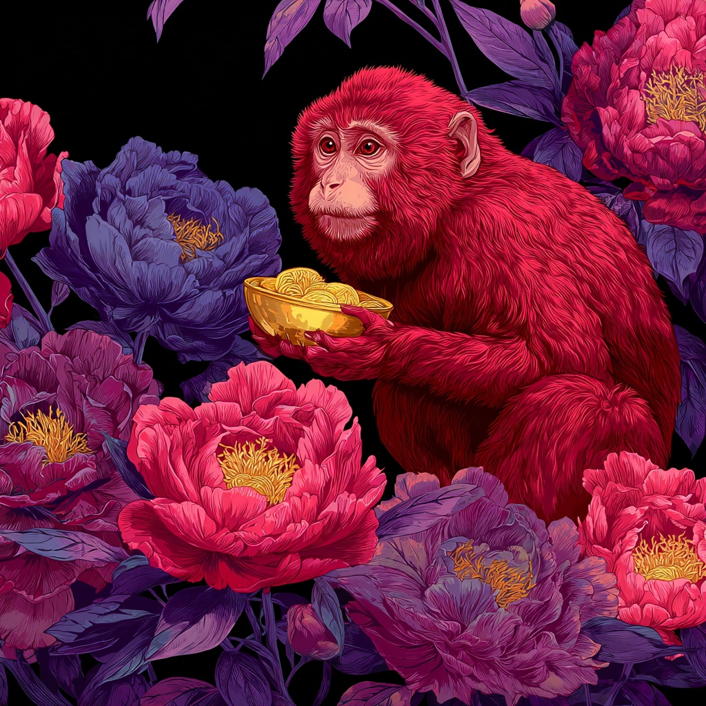 Nắng h&egrave; g&otilde; cửa cũng l&agrave; l&uacute;c vận xui tan biến: 3 con gi&aacute;p n&agrave;y ch&iacute;nh thức rũ sạch nợ nần, v&iacute; tiền căng phồng đ&oacute;n lộc - Ảnh 1.