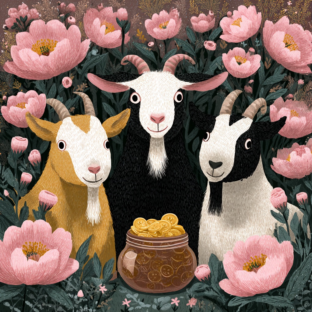 Ng&agrave;y 10/4: Ba con gi&aacute;p lội ngược d&ograve;ng ngoạn mục, tiền t&igrave;nh vi&ecirc;n m&atilde;n b&aacute;o hiệu chuỗi ng&agrave;y rực rỡ - Ảnh 1.