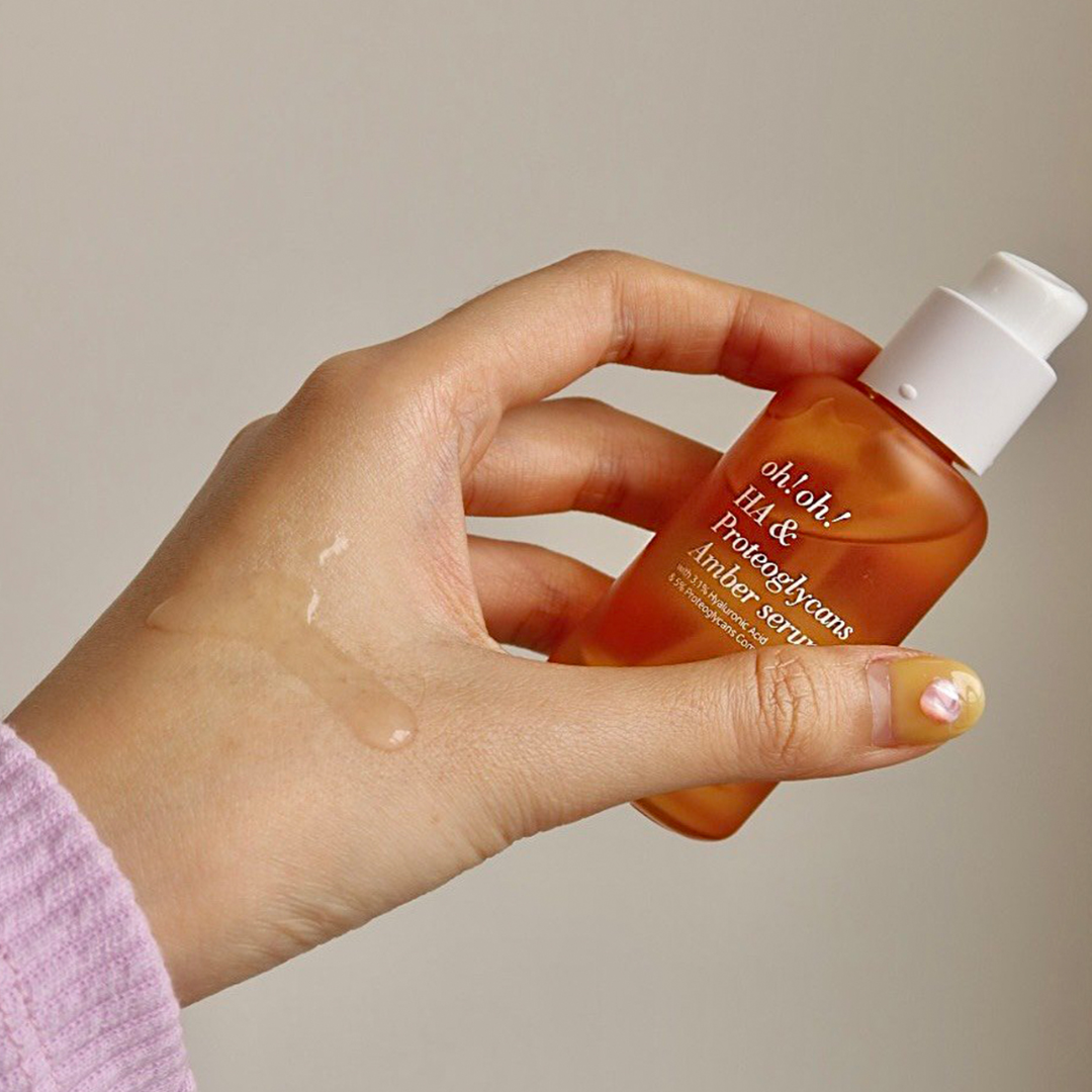 Kh&ocirc;ng ai tin c&ocirc; n&agrave;ng n&agrave;y đ&atilde; 32 tuổi, tất cả nhờ c&aacute;ch dưỡng da tiết kiệm g&acirc;y bất ngờ - Ảnh 8.