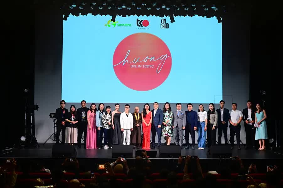 Cấm lạm dụng h&aacute;t nh&eacute;p để bảo vệ nghệ sĩ ch&acirc;n ch&iacute;nh v&agrave; quyền lợi của kh&aacute;n giả - Ảnh 4.