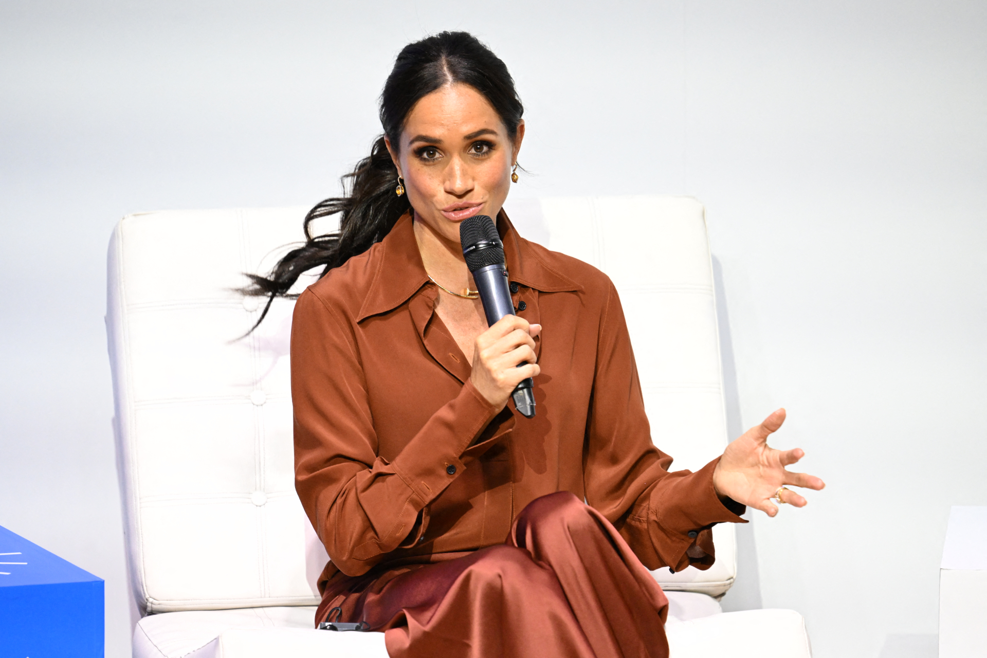 Meghan Markle tiến qu&acirc;n sang &Uacute;c với thương hiệu As Ever: Chiến lược hay bế tắc năm 2026 - Ảnh 1.