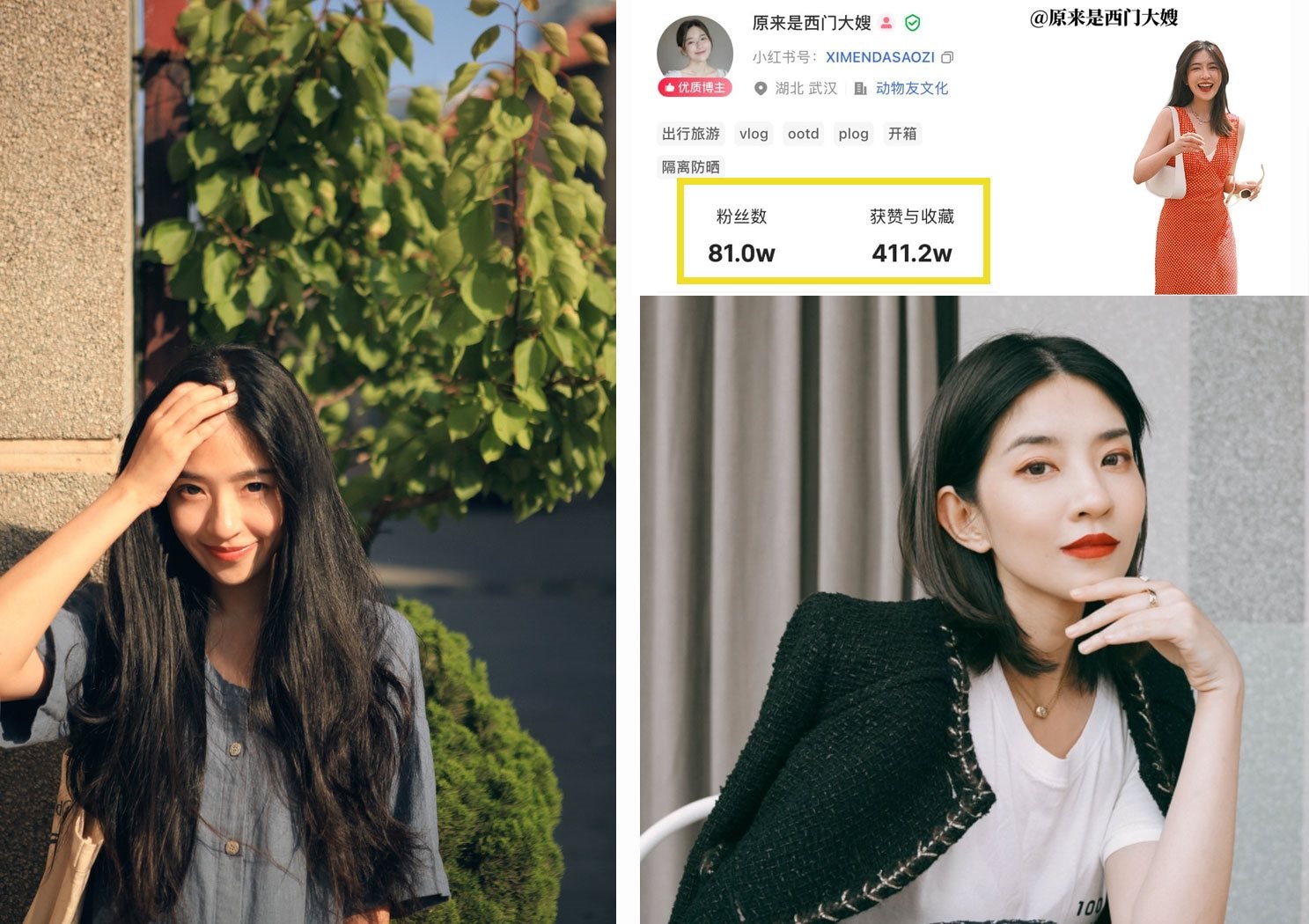 G&oacute;c khuất nghề livestream: Sự thật về &aacute;p lực v&agrave; sức khỏe của những người s&aacute;ng tạo nội dung - Ảnh 3.