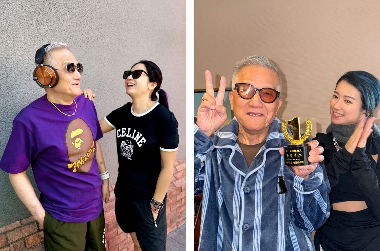 G&oacute;c khuất nghề livestream: Sự thật về &aacute;p lực v&agrave; sức khỏe của những người s&aacute;ng tạo nội dung - Ảnh 2.