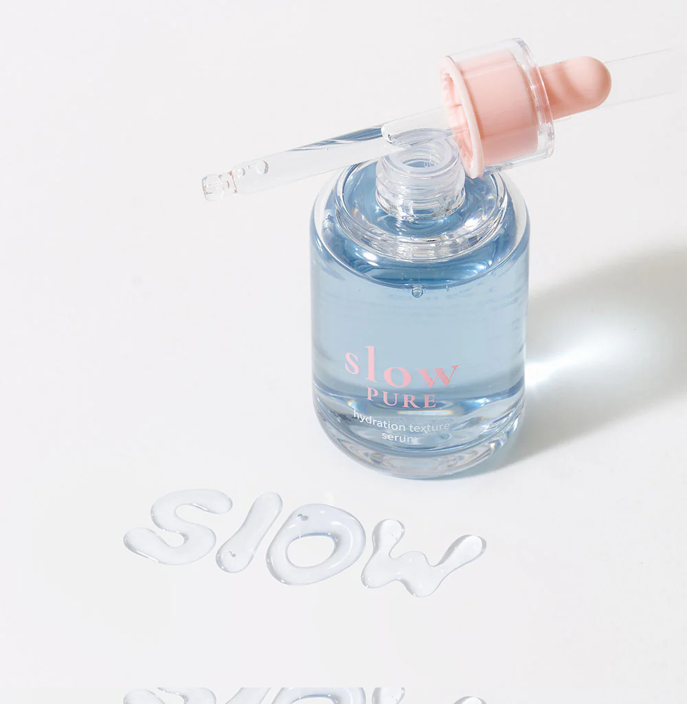 Kh&ocirc;ng ai tin c&ocirc; n&agrave;ng n&agrave;y đ&atilde; 32 tuổi, tất cả nhờ c&aacute;ch dưỡng da tiết kiệm g&acirc;y bất ngờ - Ảnh 9.