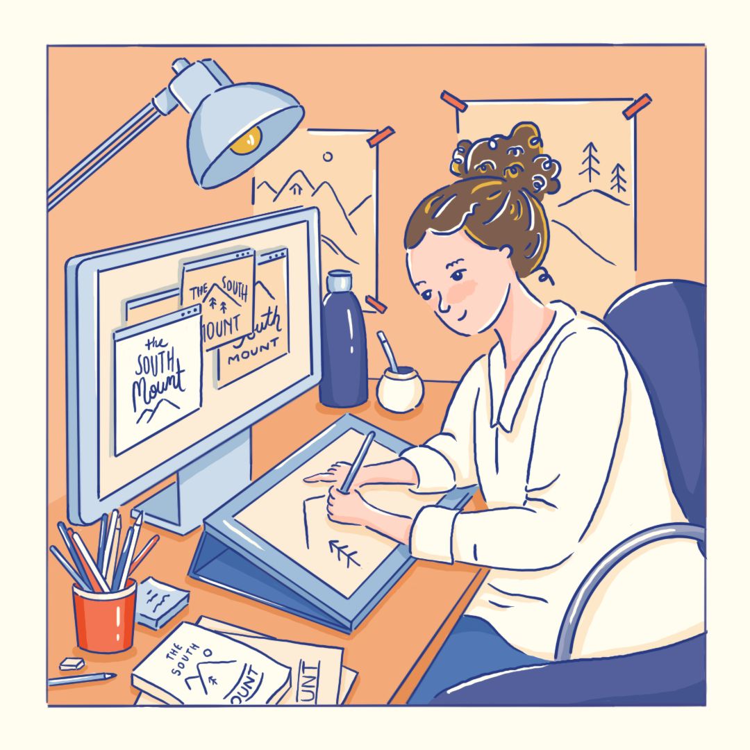 10 th&oacute;i quen gi&uacute;p nhiều người lu&ocirc;n c&oacute; tiền, ngay cả khi kinh tế kh&oacute; khăn - Ảnh 2.