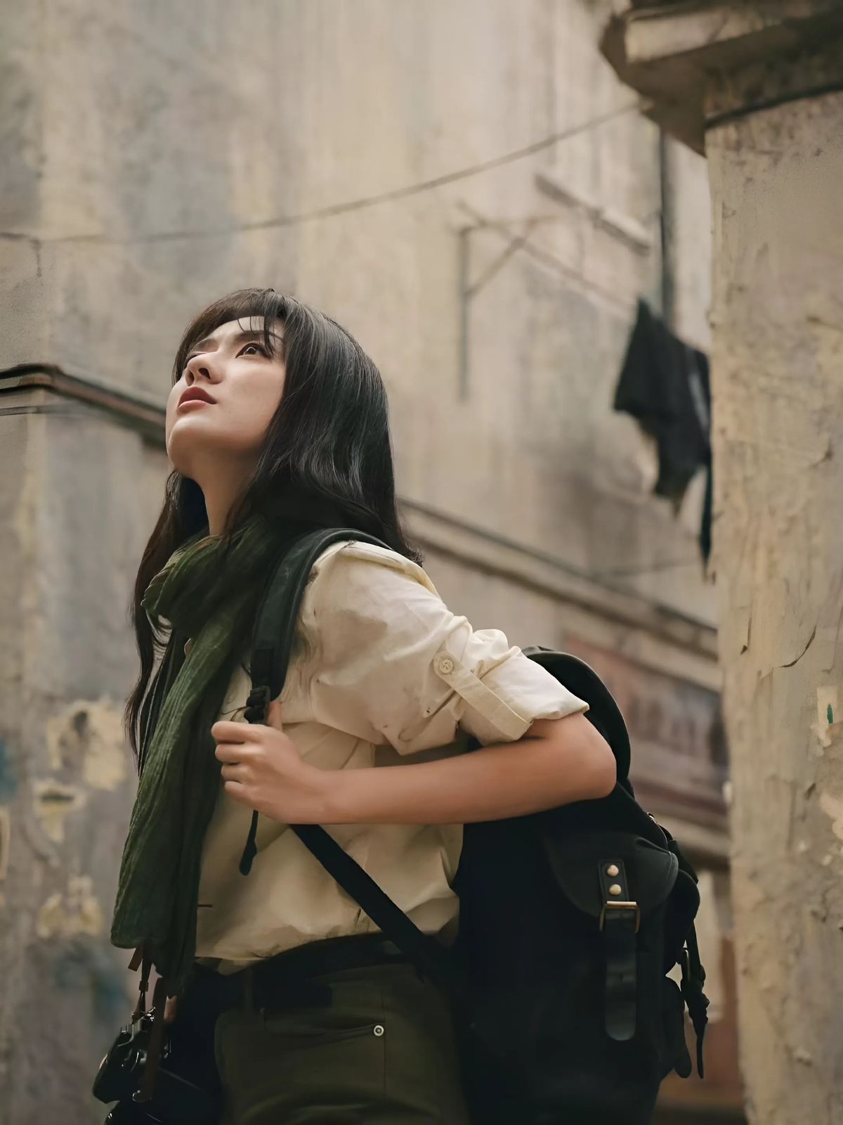 4 dấu hiệu của người c&oacute; tố chất l&agrave;m 