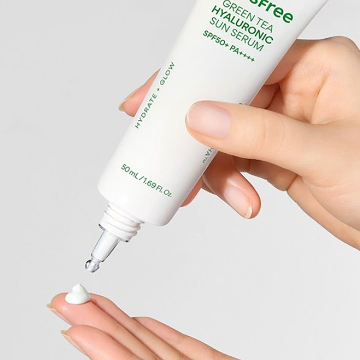 Kh&ocirc;ng ai tin c&ocirc; n&agrave;ng n&agrave;y đ&atilde; 32 tuổi, tất cả nhờ c&aacute;ch dưỡng da tiết kiệm g&acirc;y bất ngờ - Ảnh 10.