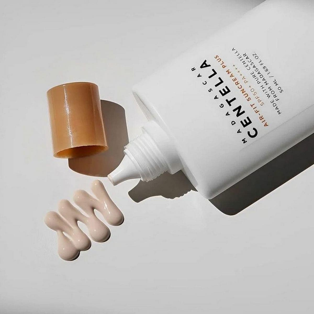 Kh&ocirc;ng ai tin c&ocirc; n&agrave;ng n&agrave;y đ&atilde; 32 tuổi, tất cả nhờ c&aacute;ch dưỡng da tiết kiệm g&acirc;y bất ngờ - Ảnh 11.