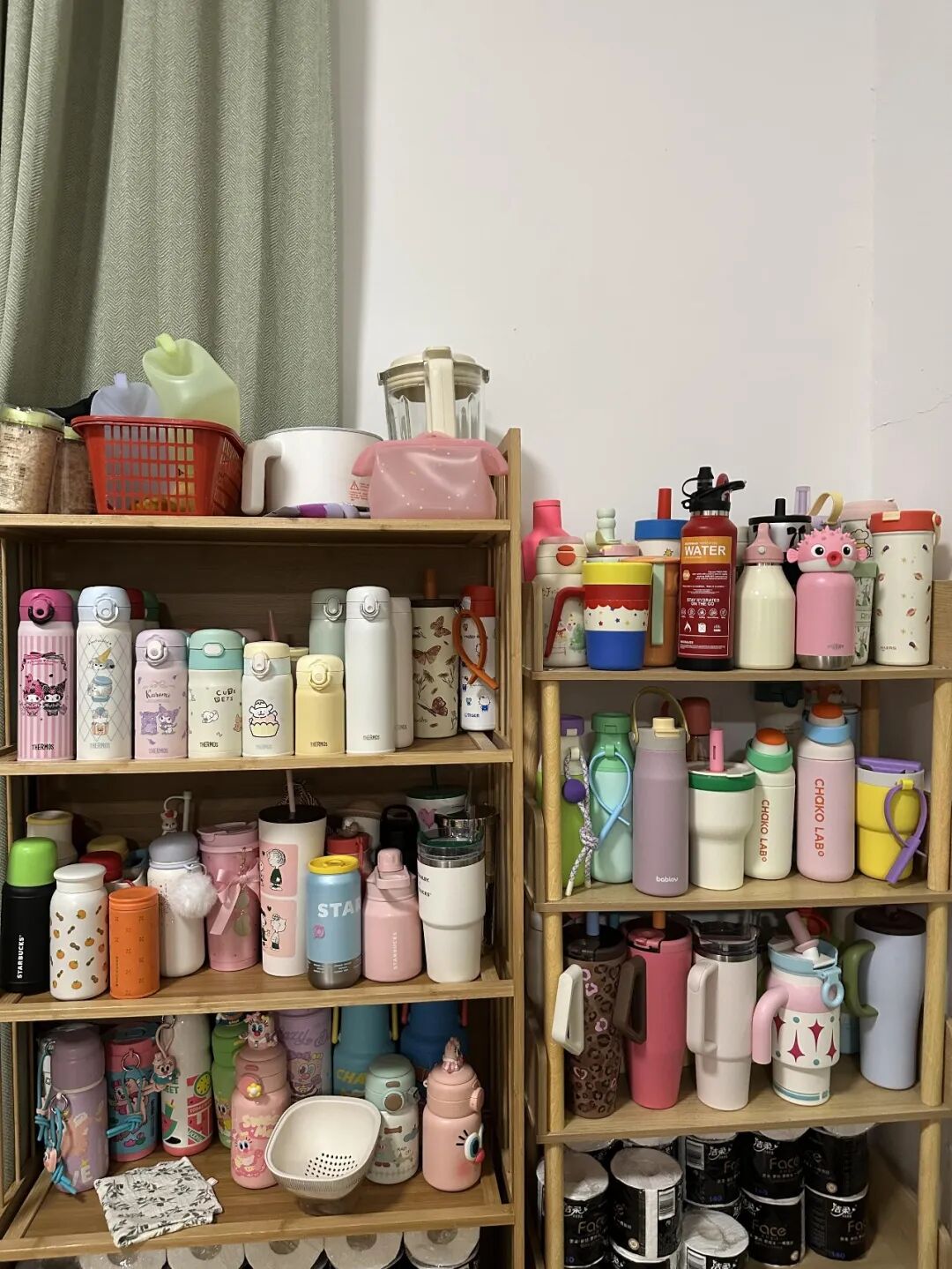 Tuổi 35 bắt đầu sống tối giản, c&ocirc; ấy ngừng mua 8 m&oacute;n n&agrave;y: Nh&igrave;n lại mới thấy từng tốn qu&aacute; nhiều tiền - Ảnh 2.