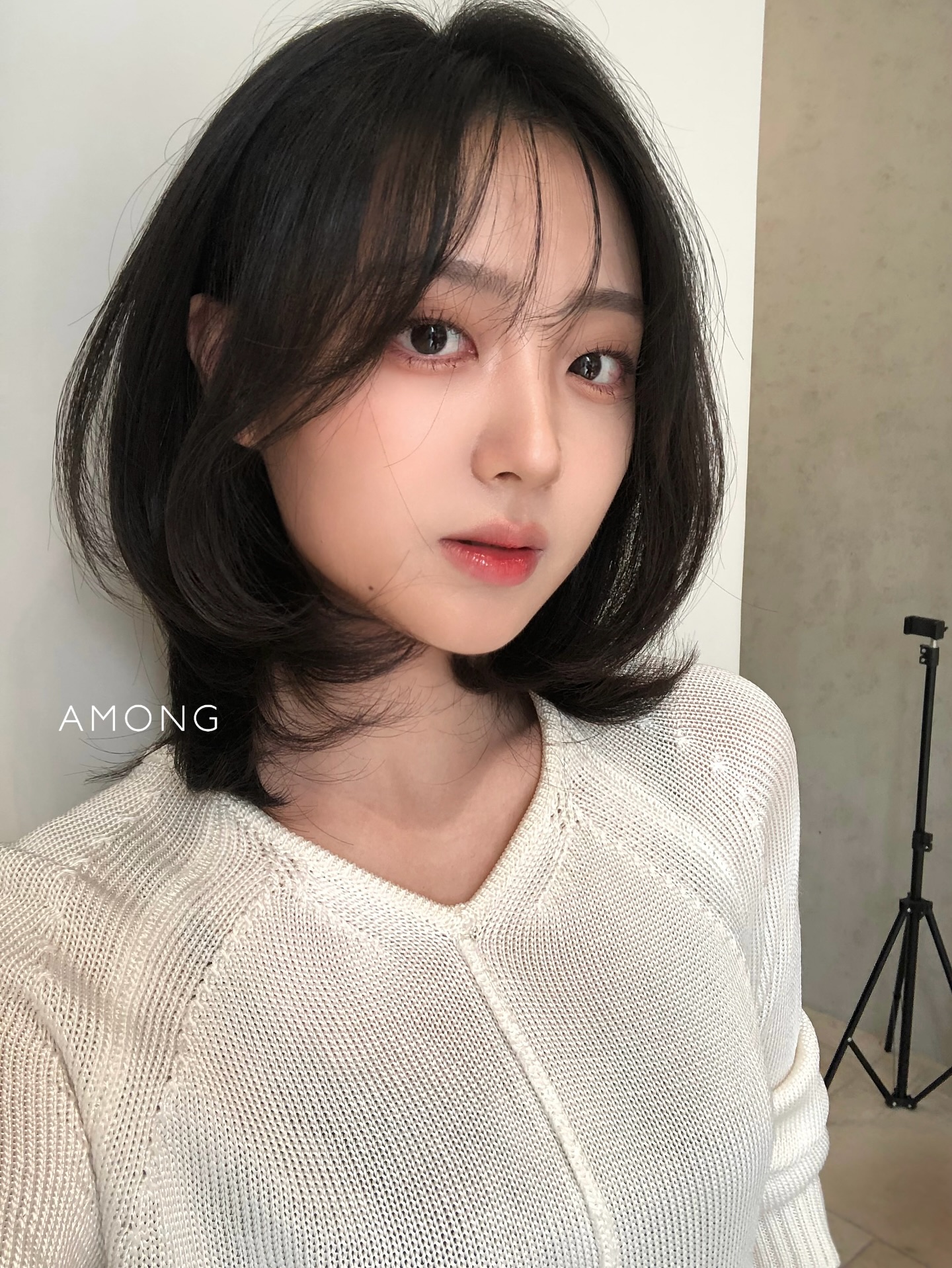 4 Kiểu tóc ngắn dễ áp dụng cho mọi khuôn mặt trong năm 2026 - Ảnh 4. 4 Kiểu tóc ngắn dễ áp dụng cho mọi khuôn mặt trong năm 2026 - Ảnh 4.