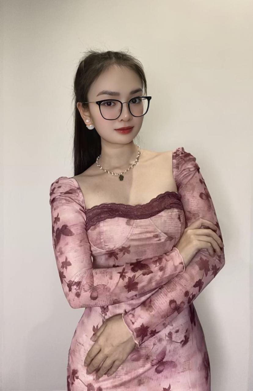 Thiện Nh&acirc;n v&agrave; cuộc sống nhiều biến động: H&agrave;nh tr&igrave;nh từ Qu&aacute;n qu&acirc;n đến mất t&iacute;ch - Ảnh 5.