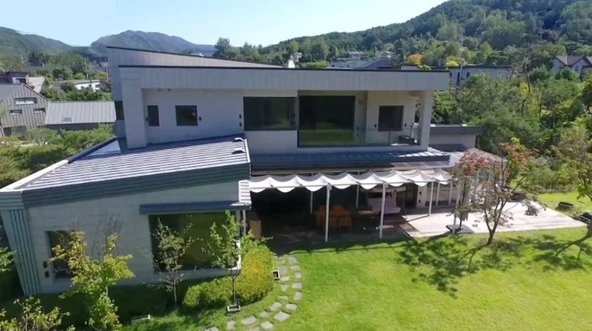 Tuyệt chi&ecirc;u dưỡng nhan của 