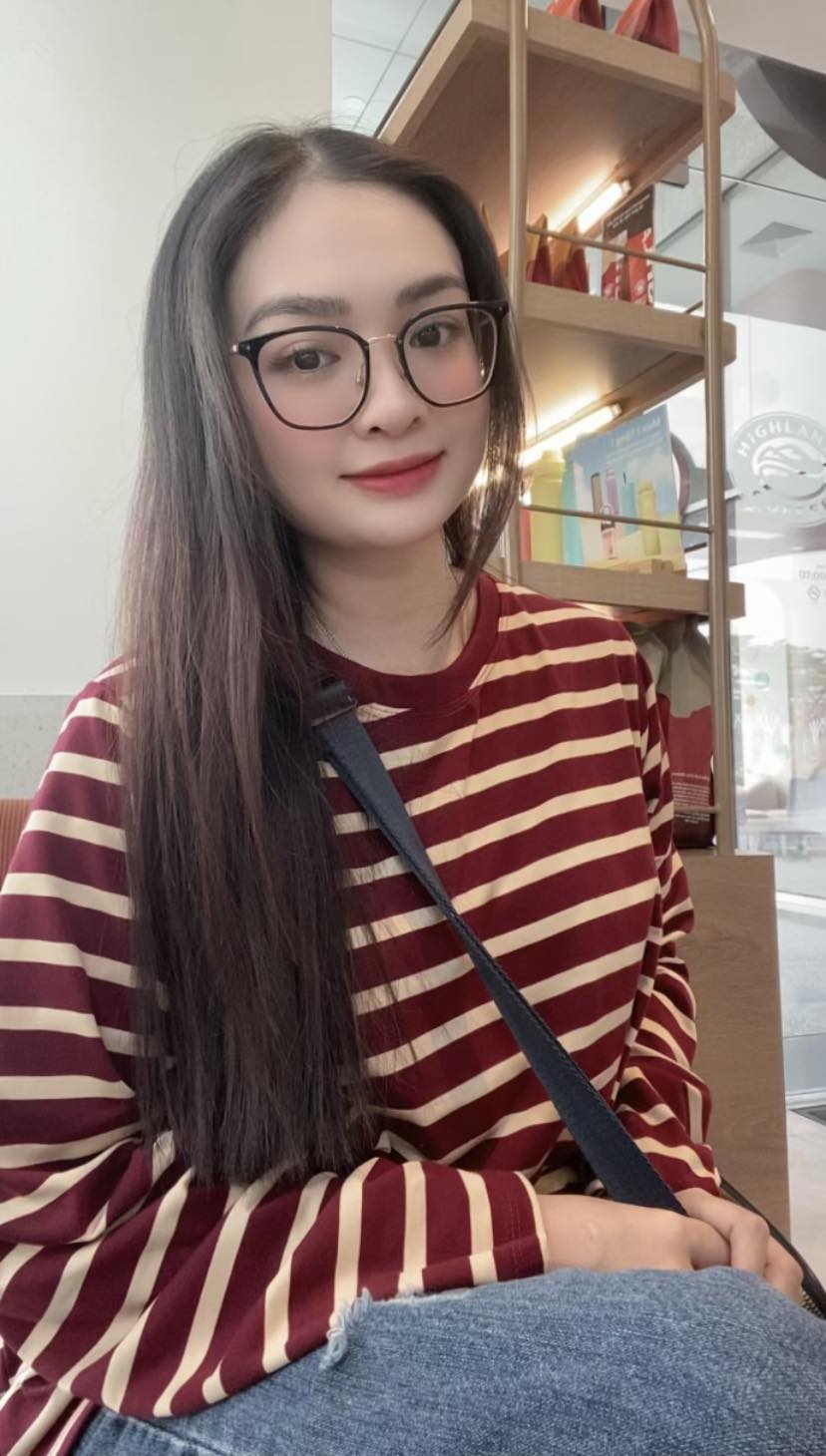 Thiện Nh&acirc;n v&agrave; cuộc sống nhiều biến động: H&agrave;nh tr&igrave;nh từ Qu&aacute;n qu&acirc;n đến mất t&iacute;ch - Ảnh 6.