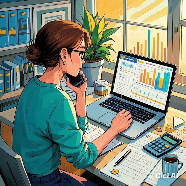 10 th&oacute;i quen gi&uacute;p nhiều người lu&ocirc;n c&oacute; tiền, ngay cả khi kinh tế kh&oacute; khăn - Ảnh 3.