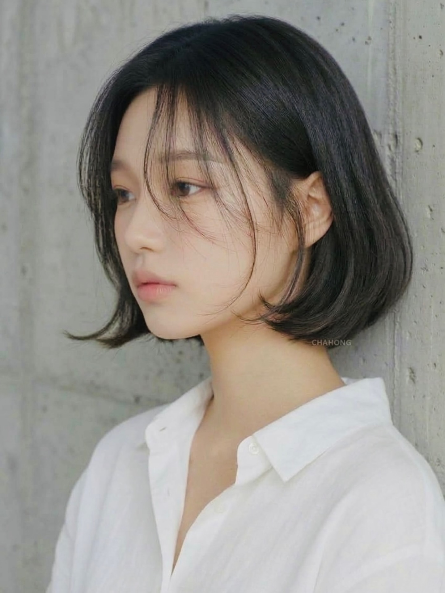 4 Kiểu tóc ngắn dễ áp dụng cho mọi khuôn mặt trong năm 2026 - Ảnh 2. 4 Kiểu tóc ngắn dễ áp dụng cho mọi khuôn mặt trong năm 2026 - Ảnh 2.