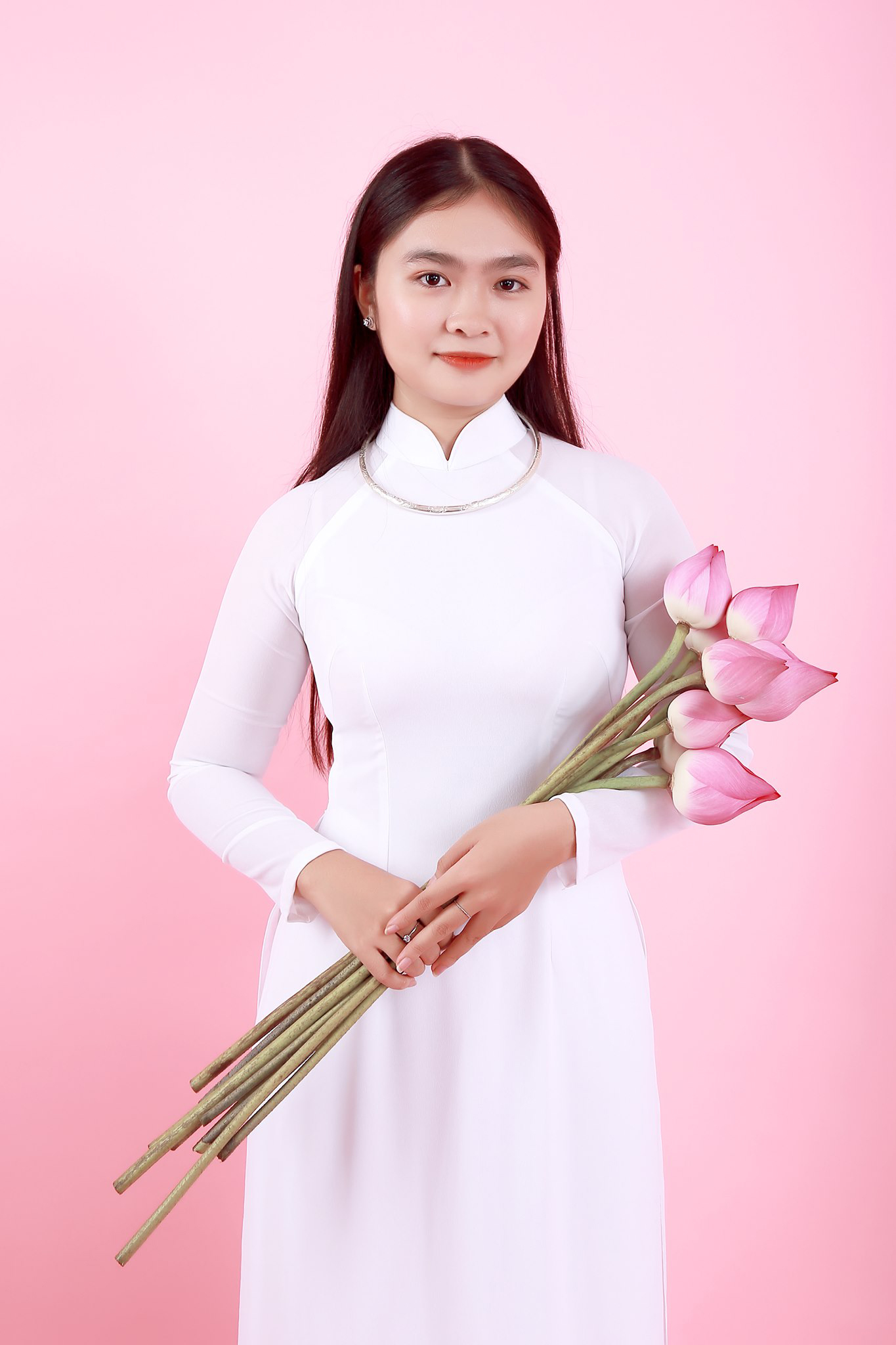 Thiện Nh&acirc;n v&agrave; cuộc sống nhiều biến động: H&agrave;nh tr&igrave;nh từ Qu&aacute;n qu&acirc;n đến mất t&iacute;ch - Ảnh 4.