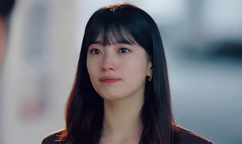 B&iacute; mật để c&oacute; q&uacute;y nh&acirc;n v&acirc;y quanh bạn: Ba điều đơn giản gi&uacute;p thấu trọn nh&acirc;n t&acirc;m - Ảnh 2.