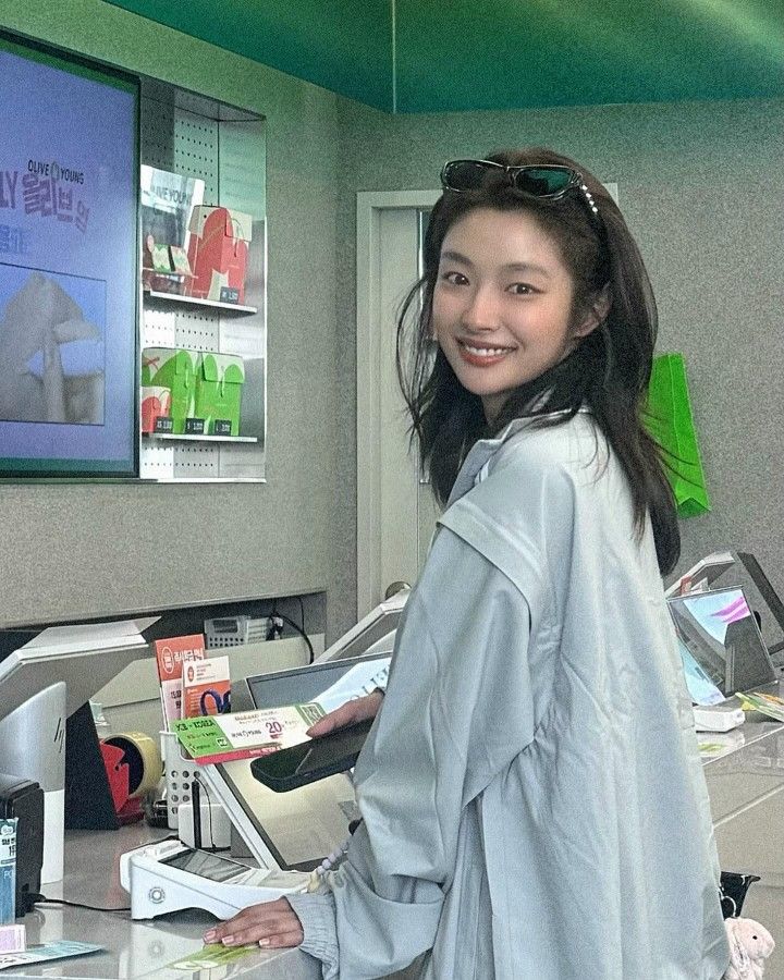 4 dấu hiệu của người c&oacute; tố chất l&agrave;m 